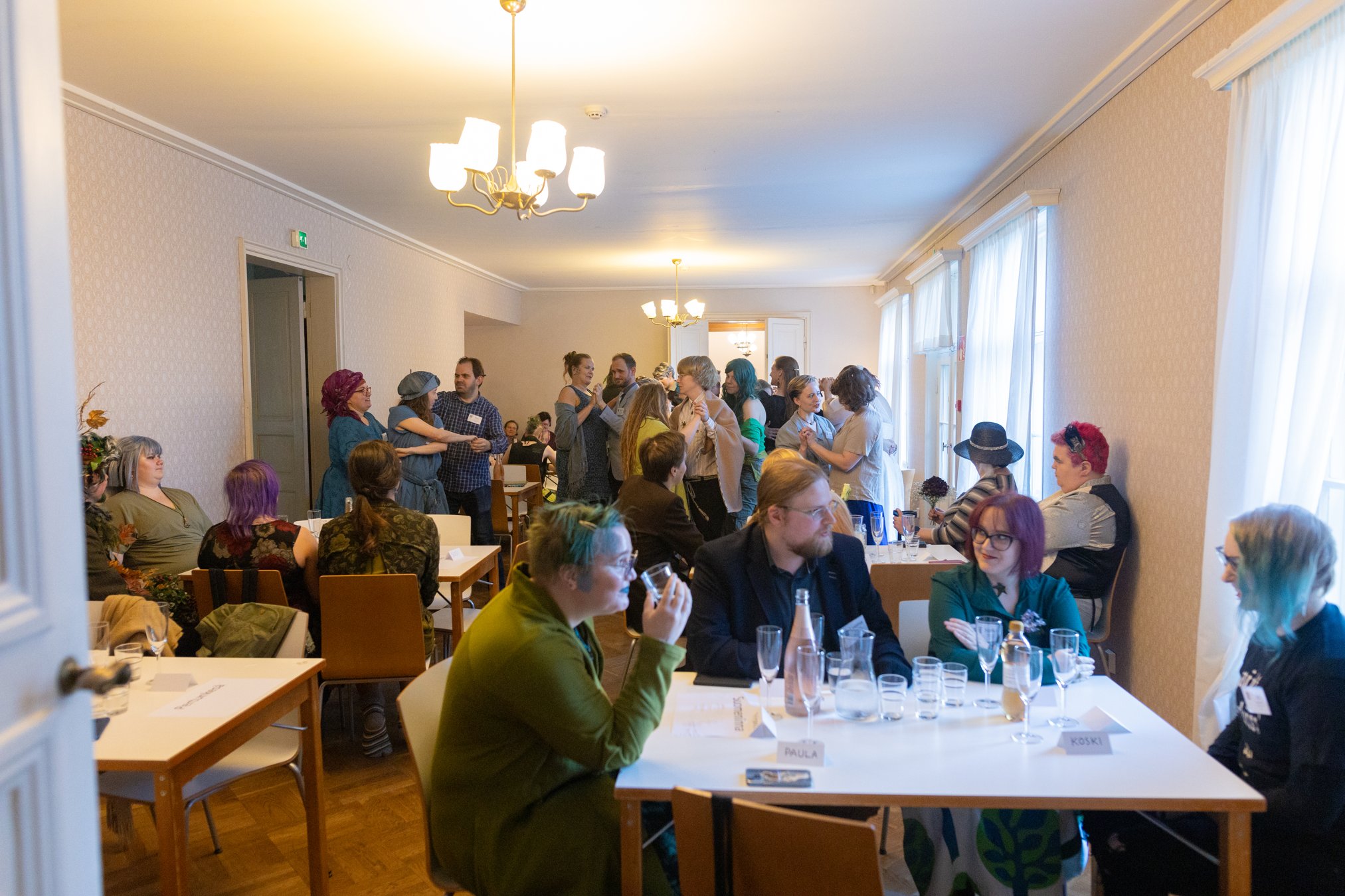 Vallat_ja_vaet_kuvat_Riku_jukarainen-80