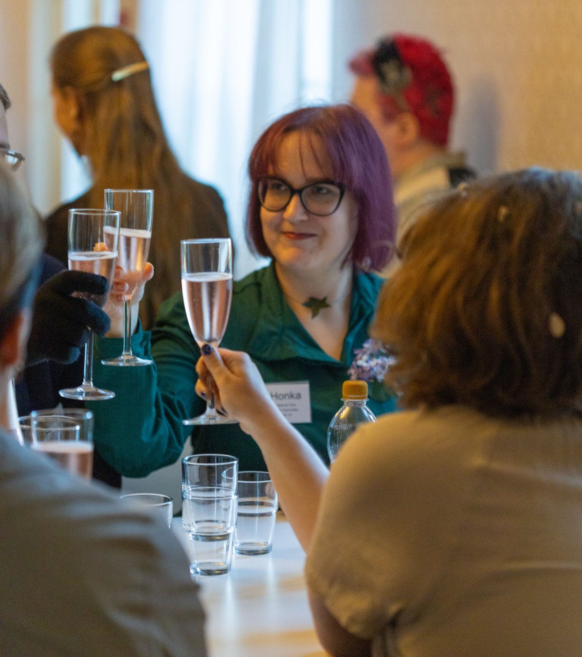 Vallat_ja_vaet_kuvat_Riku_jukarainen-81