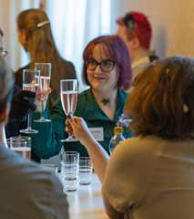 Vallat_ja_vaet_kuvat_Riku_jukarainen-81