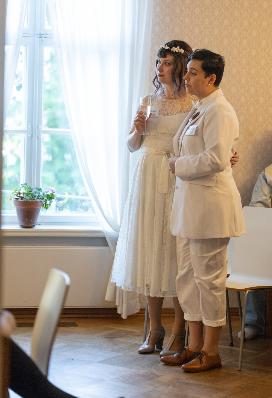Vallat_ja_vaet_kuvat_Riku_jukarainen-83