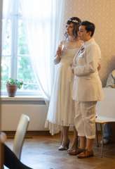 Vallat_ja_vaet_kuvat_Riku_jukarainen-83
