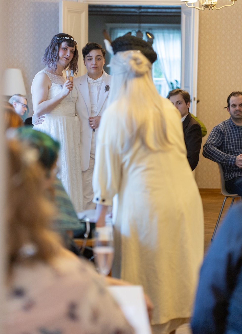 Vallat_ja_vaet_kuvat_Riku_jukarainen-84