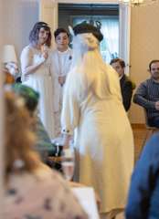 Vallat_ja_vaet_kuvat_Riku_jukarainen-84