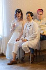 Vallat_ja_vaet_kuvat_Riku_jukarainen-85