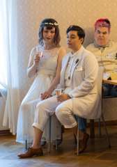 Vallat_ja_vaet_kuvat_Riku_jukarainen-86