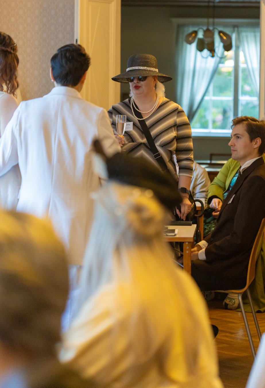 Vallat_ja_vaet_kuvat_Riku_jukarainen-87
