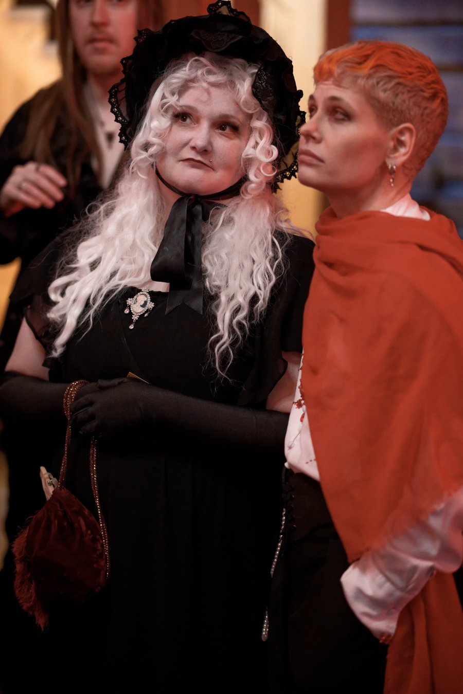 DSC_9501