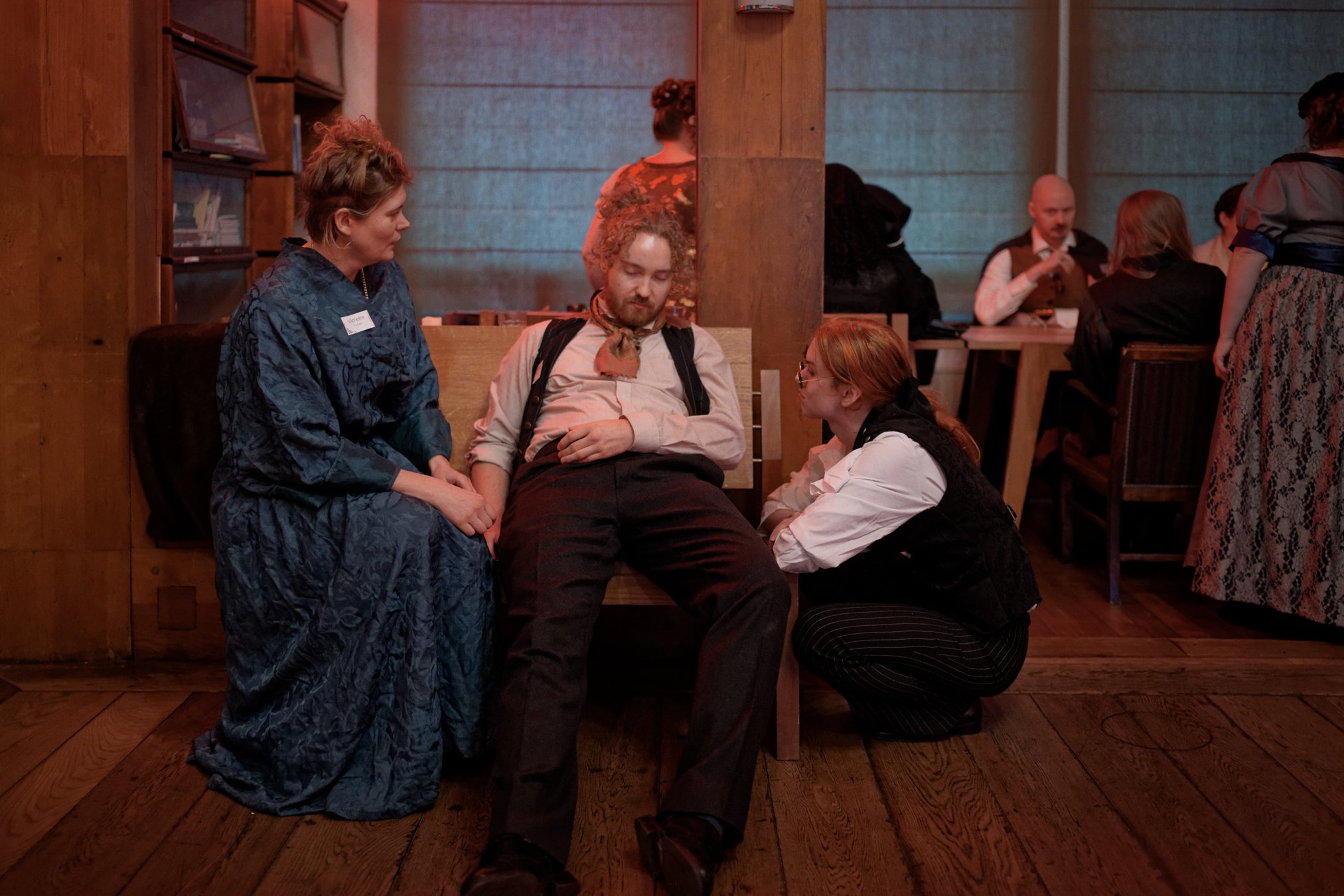 DSC_9771
