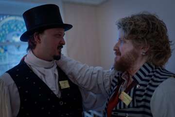 DSC_9908