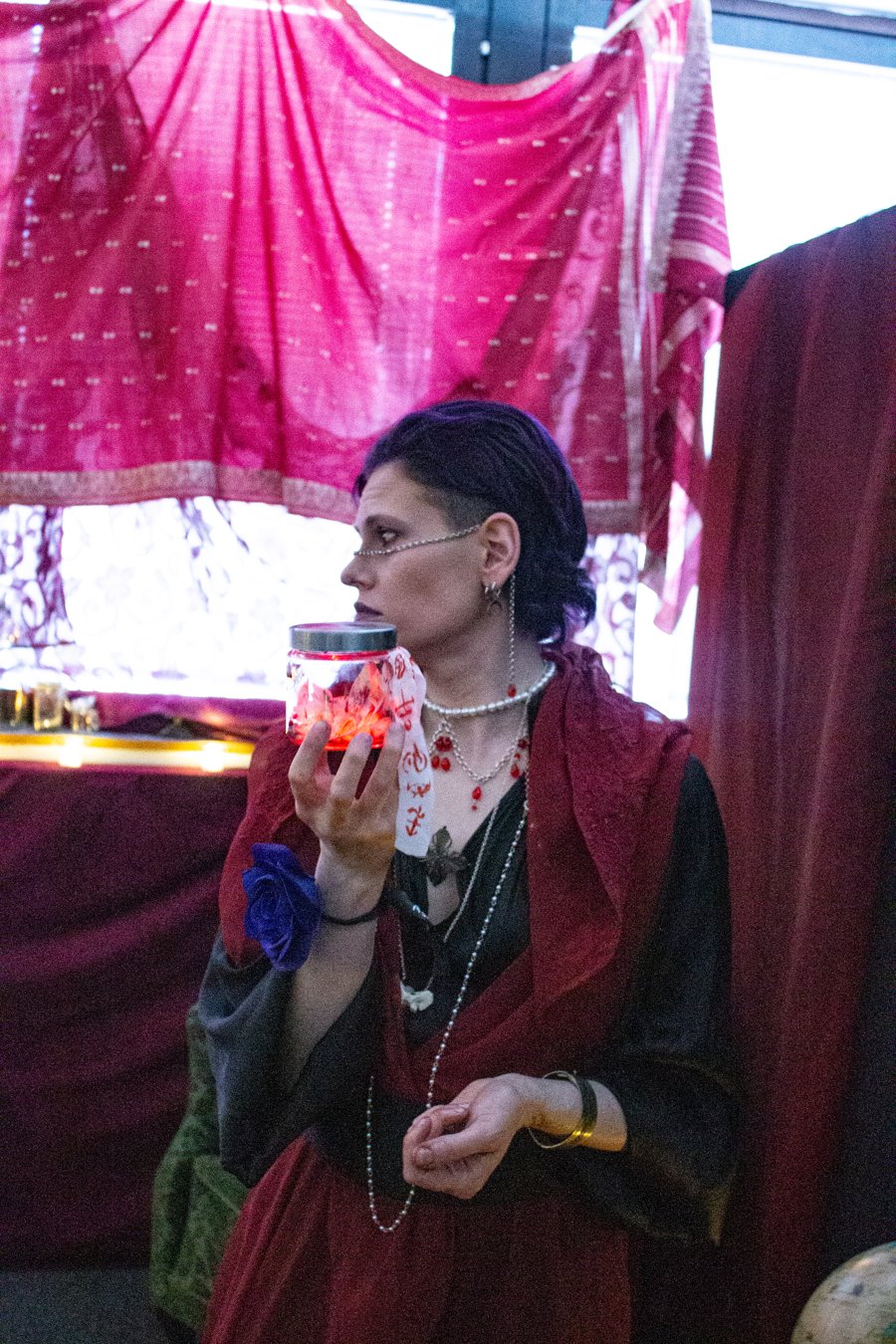 IMG_4060