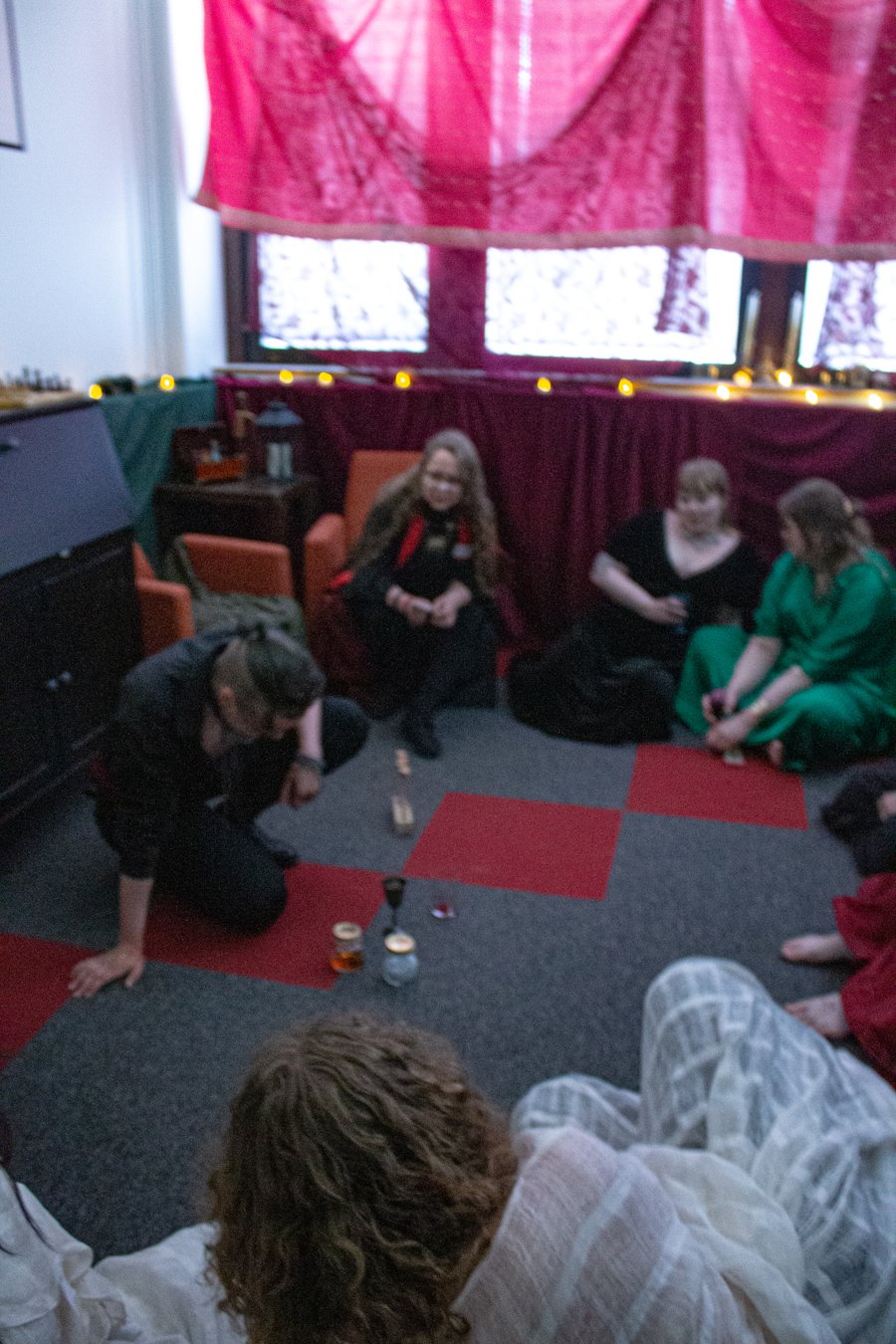 IMG_4194