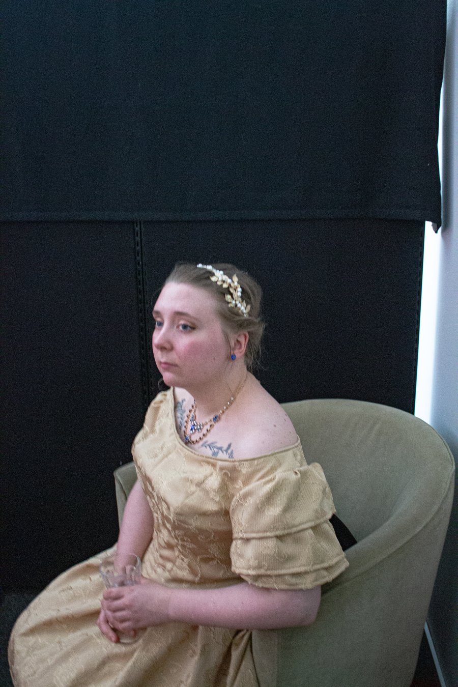 IMG_4235