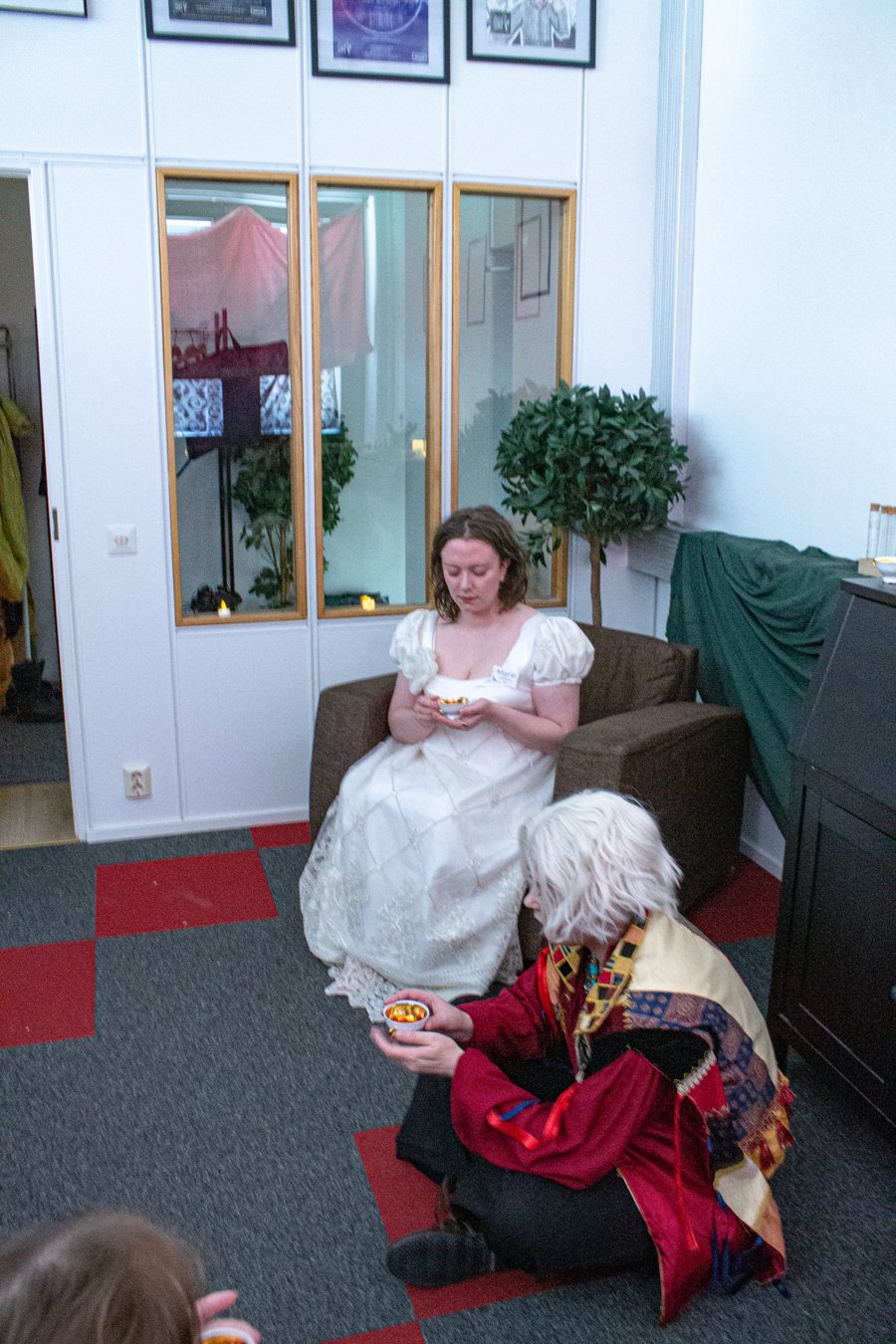 IMG_4238