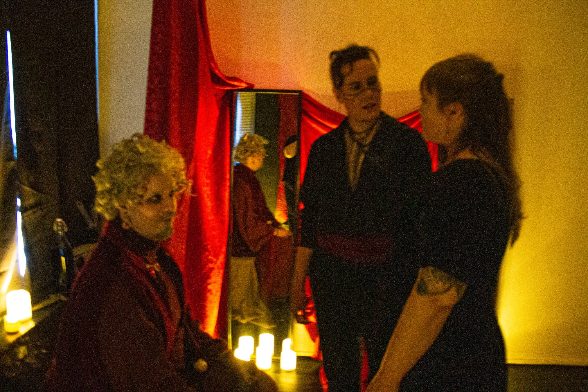 IMG_4305
