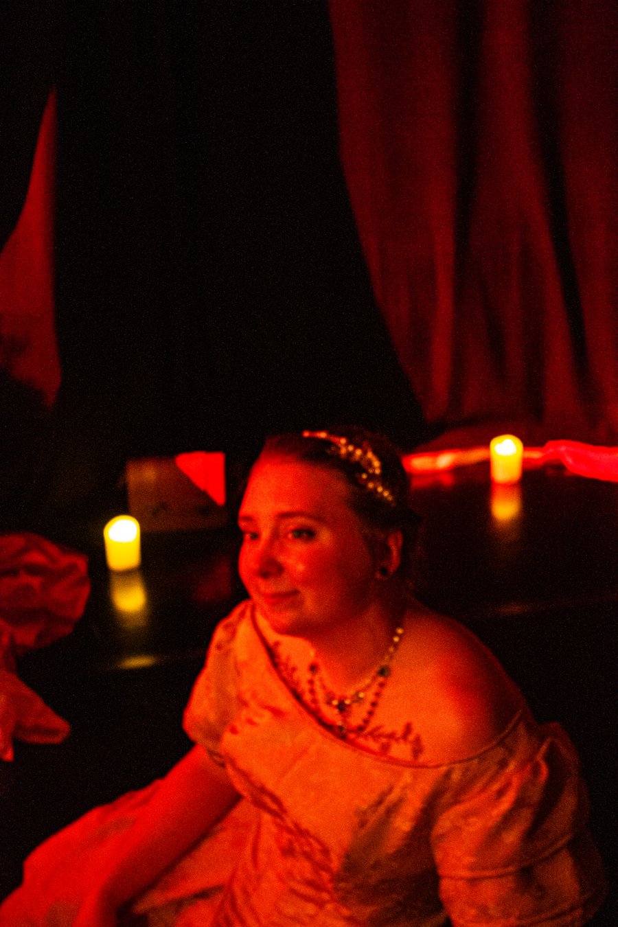 IMG_4334