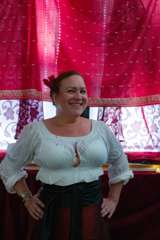IMG_4433