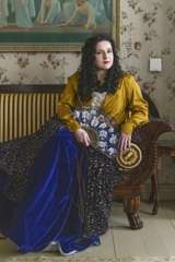 vs-o-0526-amik-8112