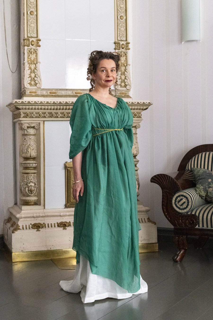 vs-o-0526-amik-8172