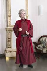 vs-o-0526-amik-8183