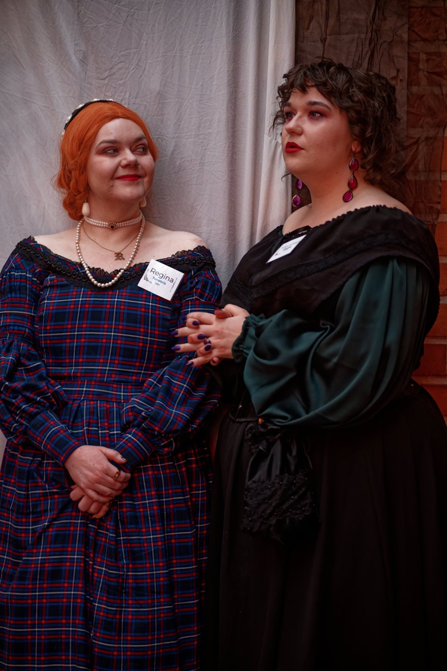 DSC_6524