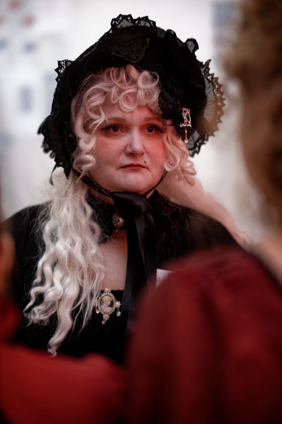 DSC_6766