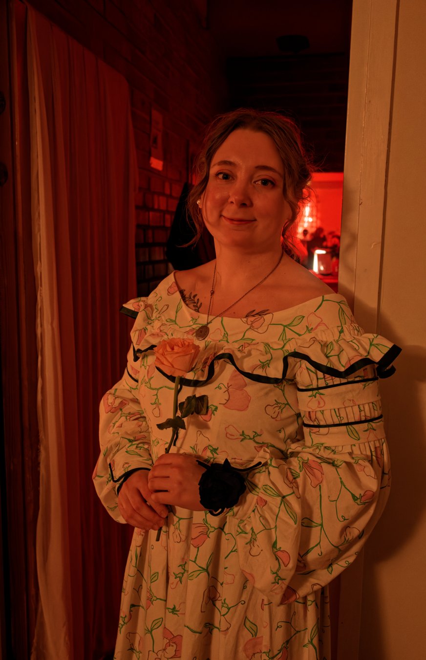 DSC_7982