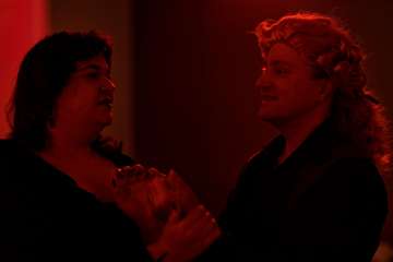 DSC_5903