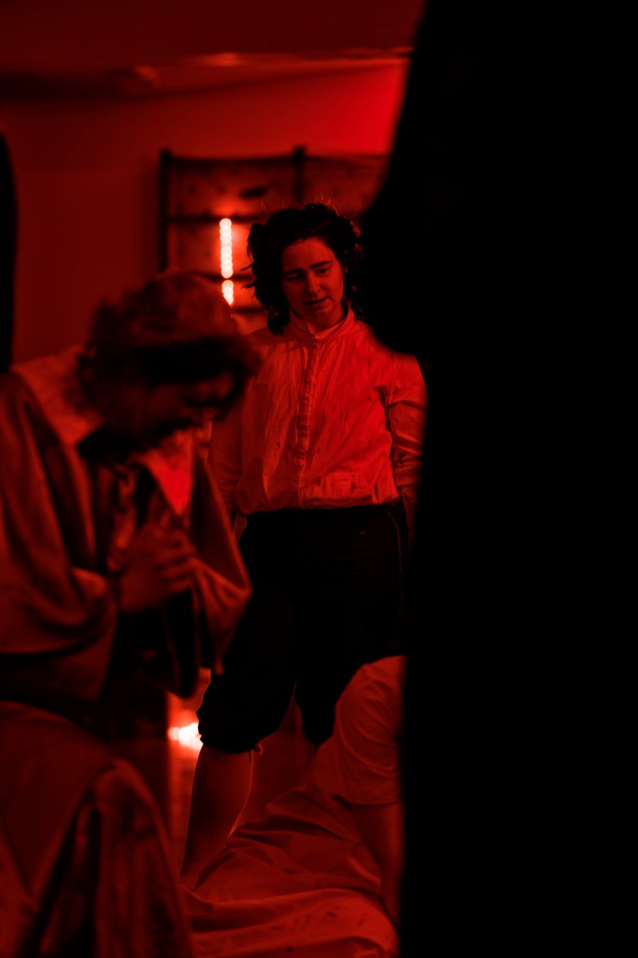 DSC_6076