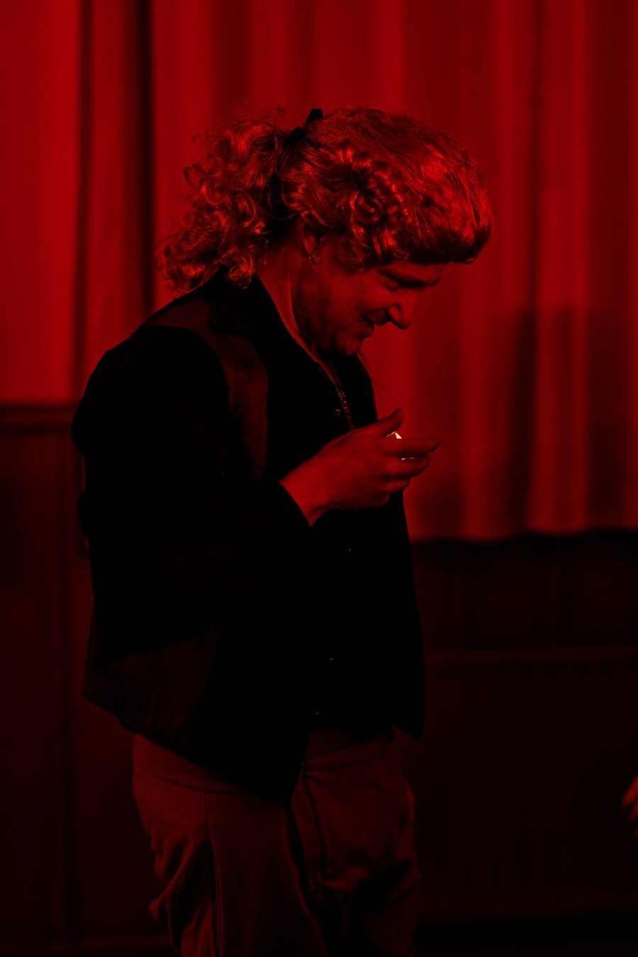 DSC_6085