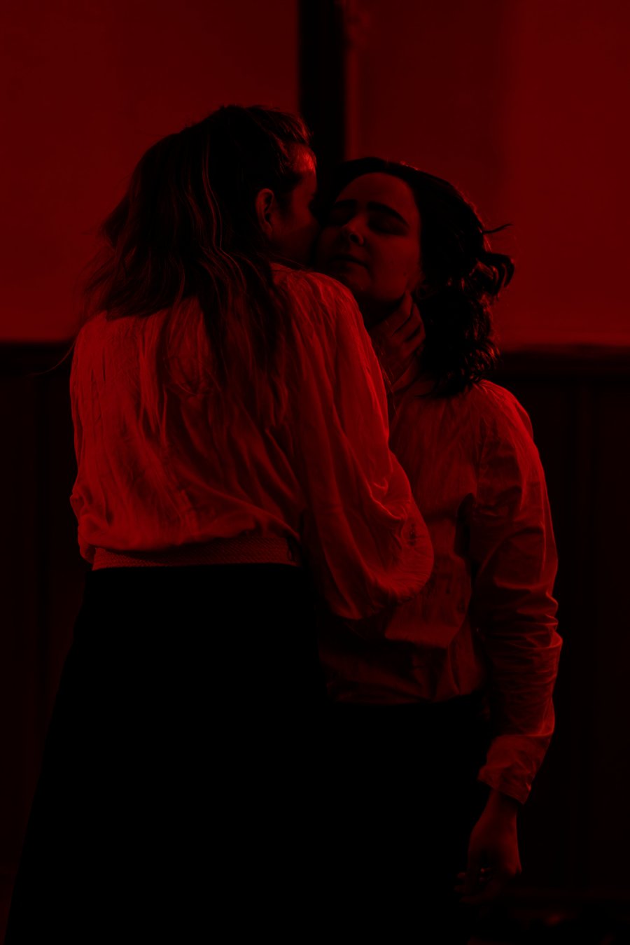 DSC_6185