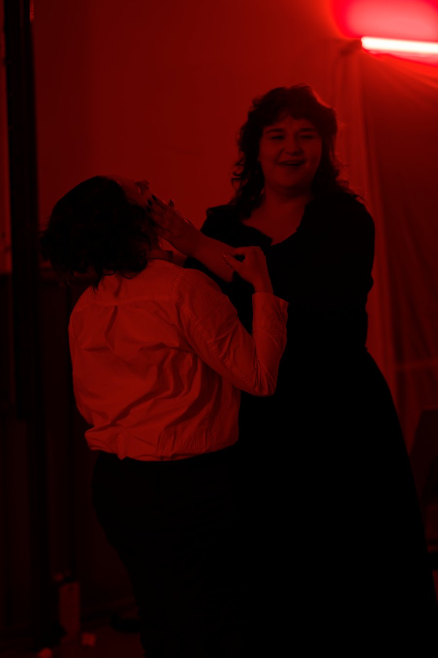 DSC_6208