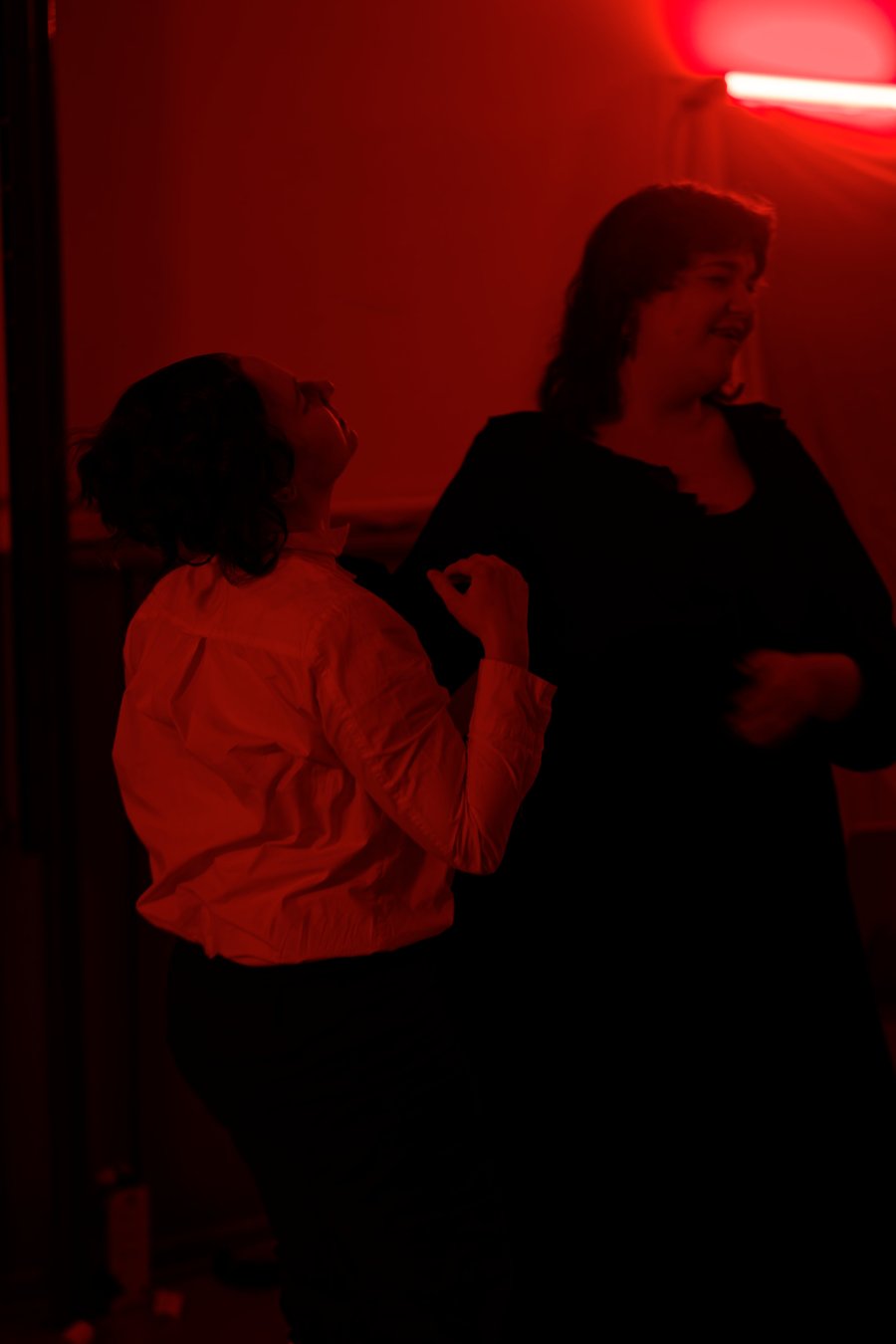 DSC_6209