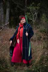 JPS_6821
