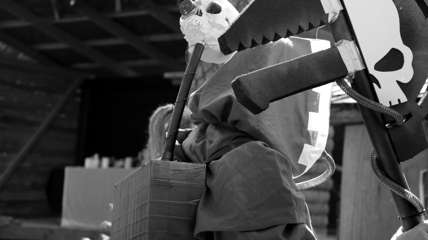 IMG_1158.