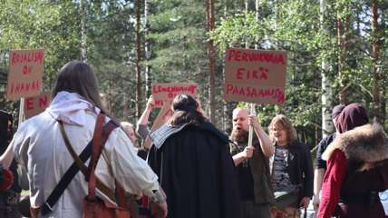 IMG_1307
