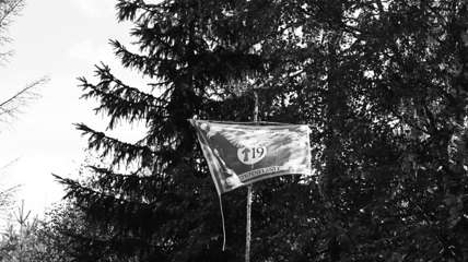IMG_1825.
