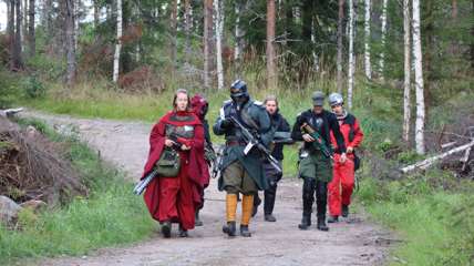 IMG_1947