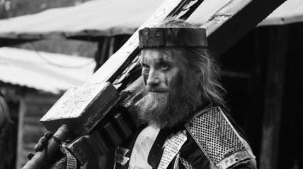 IMG_2832.