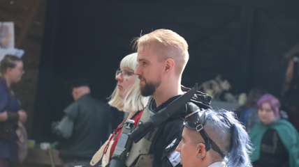 IMG_3180