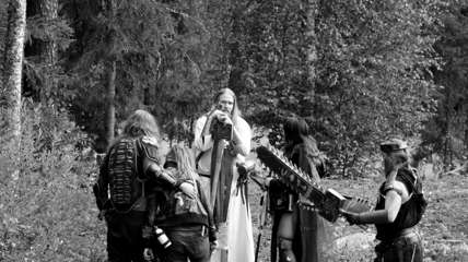 IMG_3214.