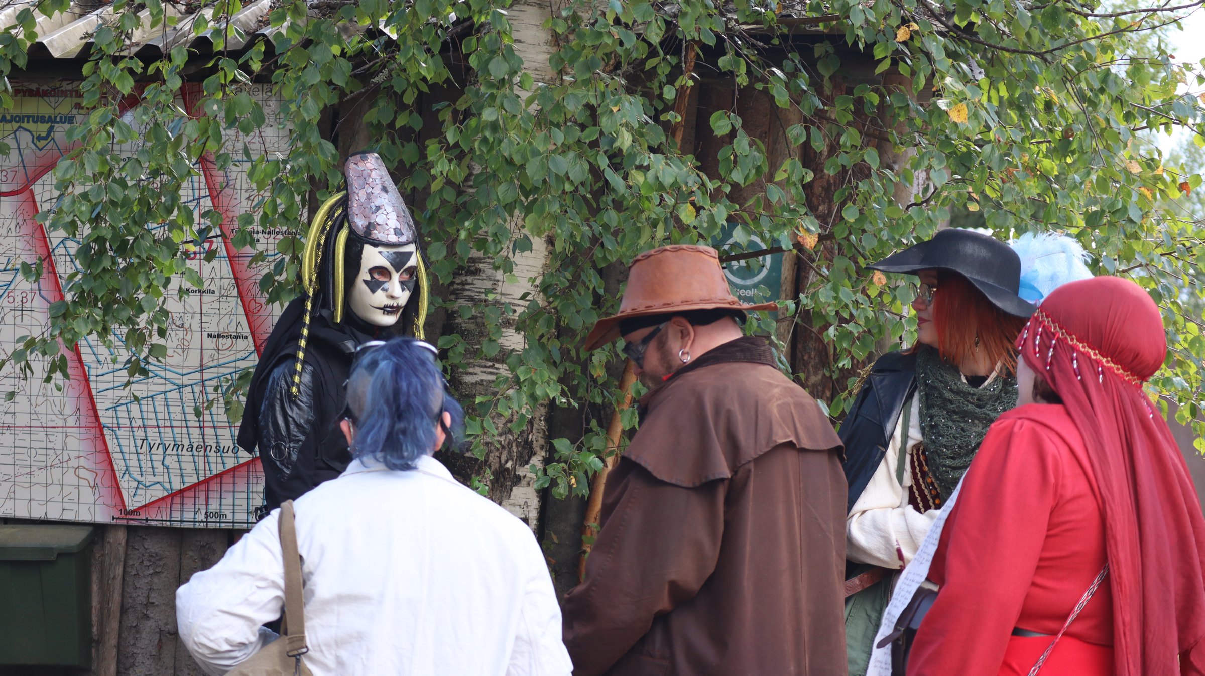 IMG_3908
