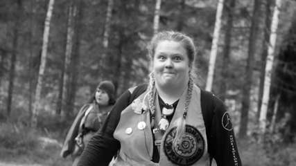 IMG_4267.