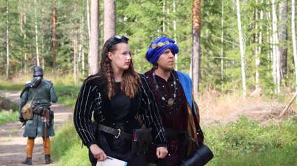 IMG_4788