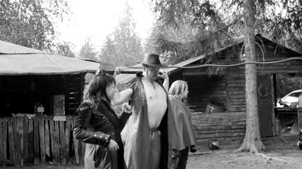 IMG_5011.