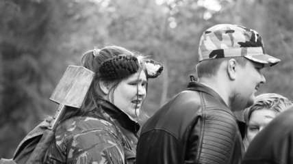 IMG_5452.