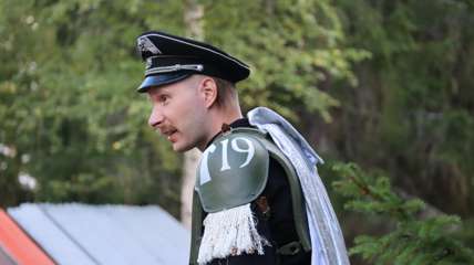 IMG_5892