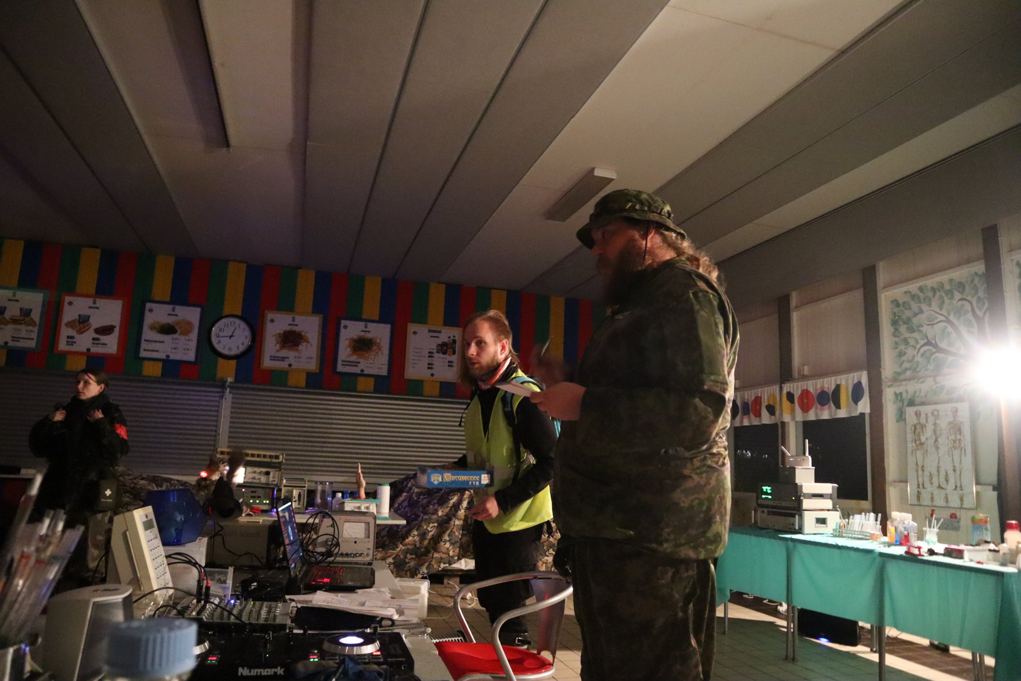 Z-0M - turvapaikka - KUVAAJA Pilar Rautiainen - 254