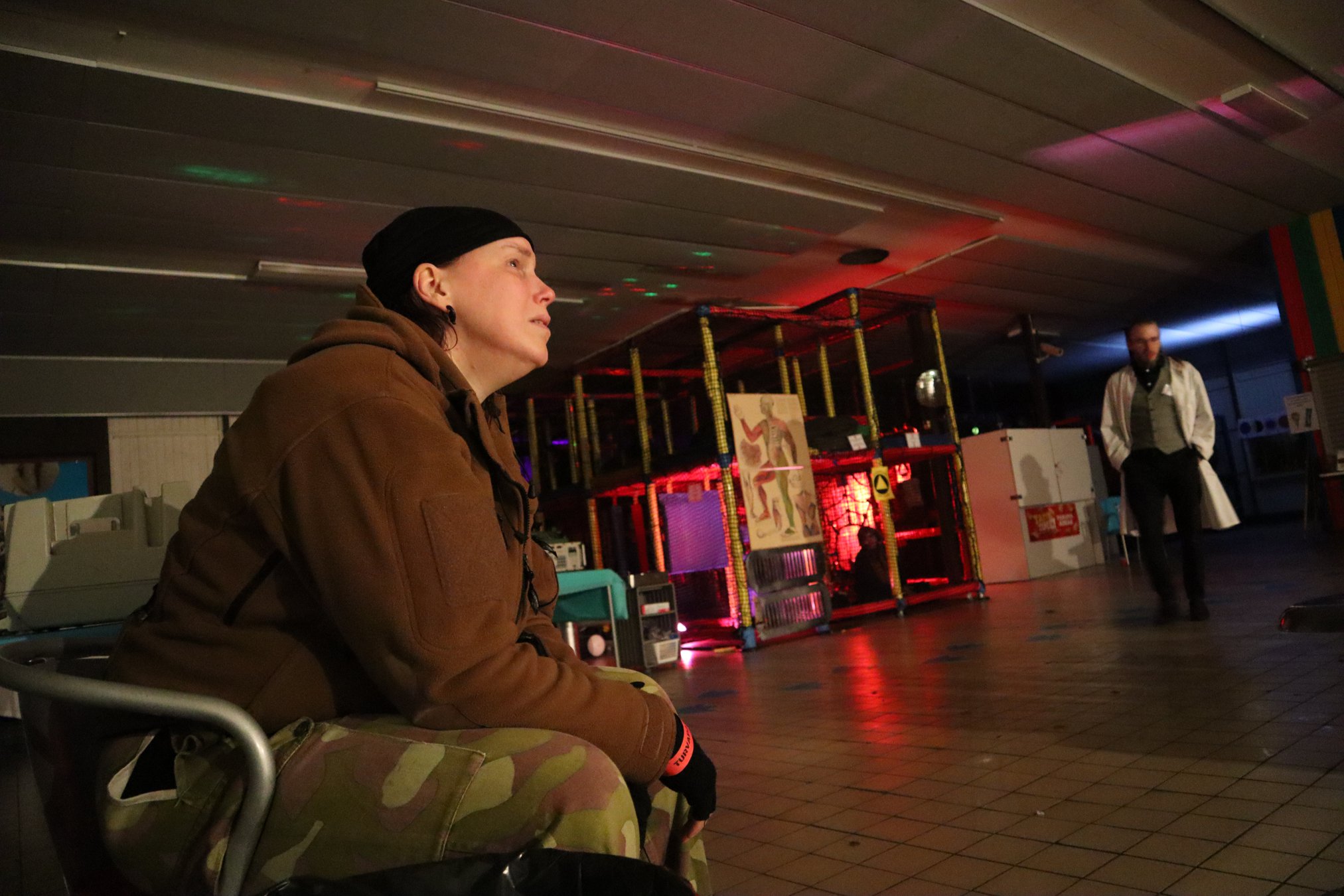 Z-0M - turvapaikka - KUVAAJA Pilar Rautiainen - 263