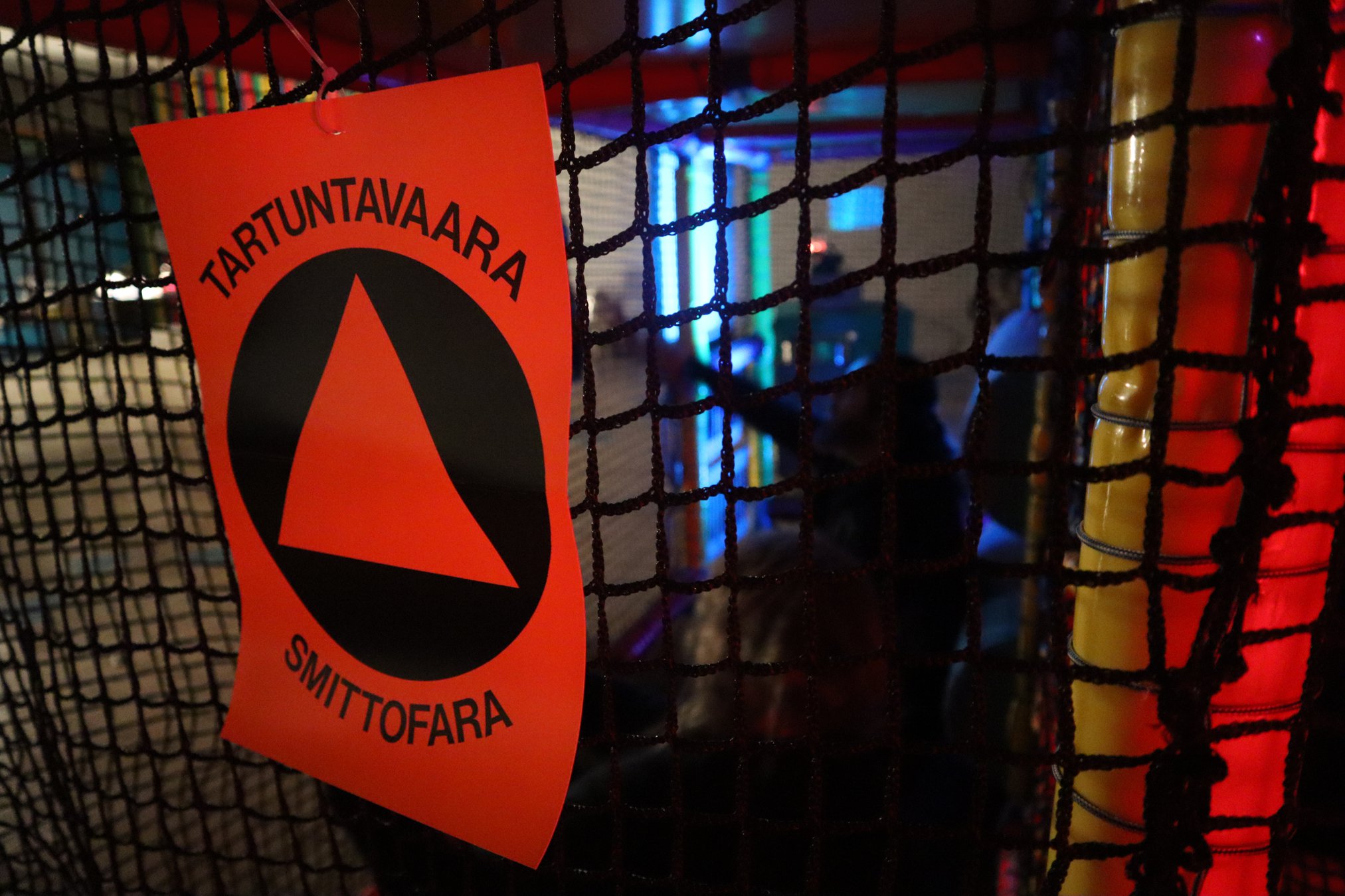 Z-0M - turvapaikka - KUVAAJA Pilar Rautiainen - 273