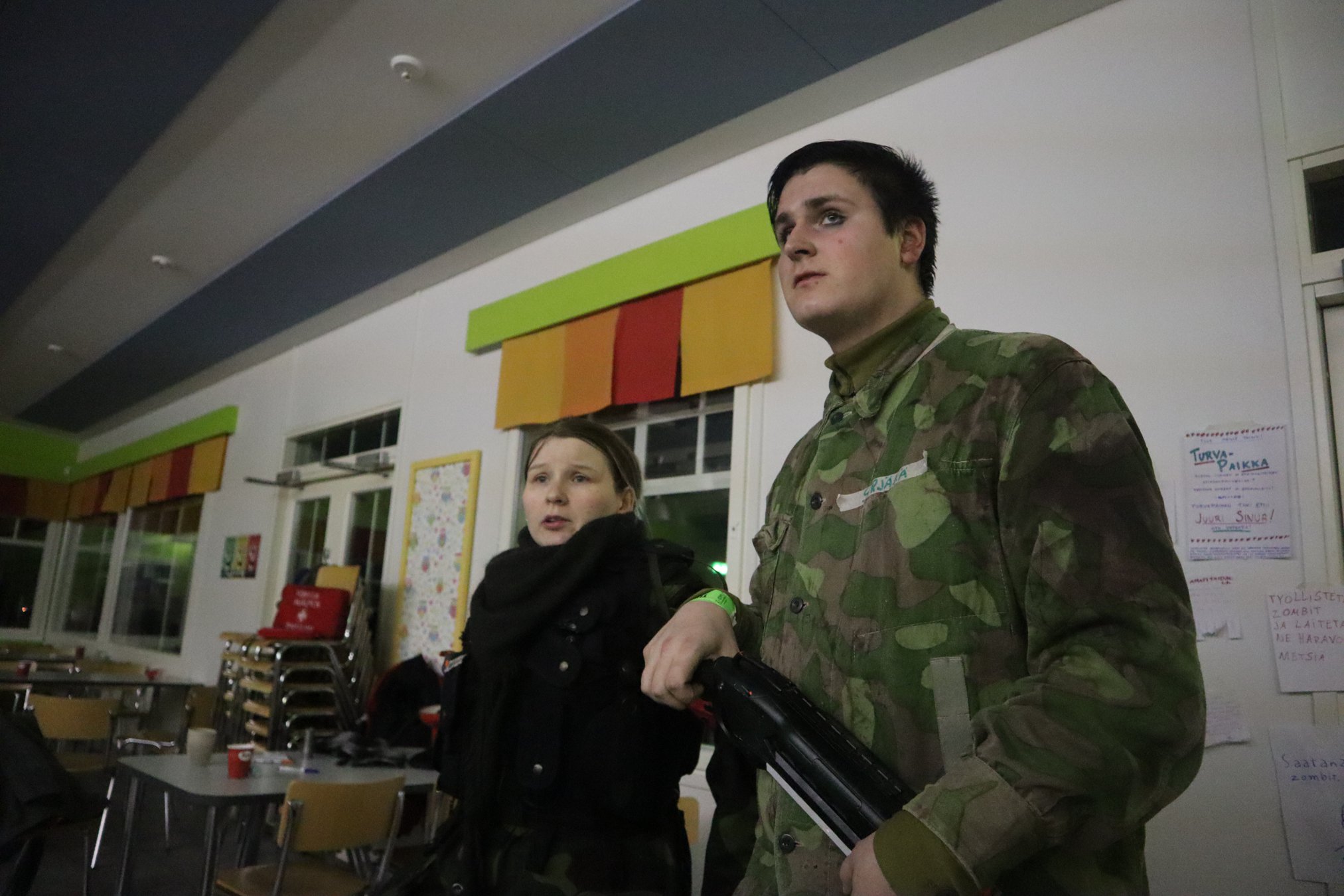 Z-0M - turvapaikka - KUVAAJA Pilar Rautiainen - 281